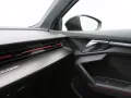 Audi RS3 Limousine 2.5 TFSi quattro 400 Pk 500 Nm - R