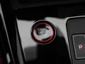 Audi RS3 Limousine 2.5 TFSi quattro 400 Pk 500 Nm - R