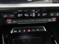 Audi RS3 Limousine 2.5 TFSi quattro 400 Pk 500 Nm - R