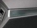 Audi RS3 Limousine 2.5 TFSi quattro 400 Pk 500 Nm - R