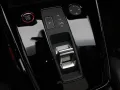 Audi RS3 Limousine 2.5 TFSi quattro 400 Pk 500 Nm - R