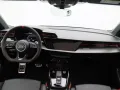 Audi RS3 Limousine 2.5 TFSi quattro 400 Pk 500 Nm - R