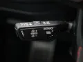 Audi RS3 Limousine 2.5 TFSi quattro 400 Pk 500 Nm - R