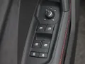 Audi RS3 Limousine 2.5 TFSi quattro 400 Pk 500 Nm - R