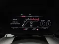 Audi RS3 Limousine 2.5 TFSi quattro 400 Pk 500 Nm - R