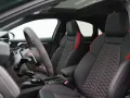 Audi RS3 Limousine 2.5 TFSi quattro 400 Pk 500 Nm - R