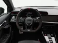 Audi RS3 Limousine 2.5 TFSi quattro 400 Pk 500 Nm - R