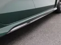 Audi RS3 Limousine 2.5 TFSi quattro 400 Pk 500 Nm - R