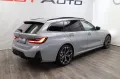 BMW M340d Touring xDrive AHK HeadUp Keyless