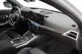 BMW M340d Touring xDrive AHK HeadUp Keyless