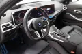 BMW M340d Touring xDrive AHK HeadUp Keyless