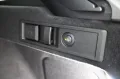 BMW M340d Touring xDrive AHK HeadUp Keyless