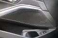 BMW M340d Touring xDrive AHK HeadUp Keyless