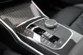 BMW M340d Touring xDrive AHK HeadUp Keyless
