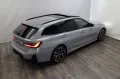 BMW M340d Touring xDrive AHK HeadUp Keyless