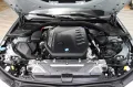 BMW M340d Touring xDrive AHK HeadUp Keyless