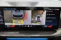 BMW M340d Touring xDrive AHK HeadUp Keyless