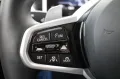 BMW M340d Touring xDrive AHK HeadUp Keyless