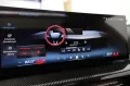 BMW M340d Touring xDrive AHK HeadUp Keyless