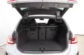 BMW M340d Touring xDrive AHK HeadUp Keyless