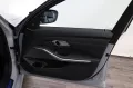 BMW M340d Touring xDrive AHK HeadUp Keyless