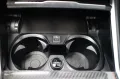 BMW M340d Touring xDrive AHK HeadUp Keyless