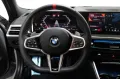 BMW M340d Touring xDrive AHK HeadUp Keyless