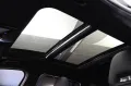 BMW M340d Touring xDrive AHK HeadUp Keyless