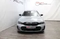 BMW M340d Touring xDrive AHK HeadUp Keyless