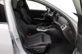 BMW M340d Touring xDrive AHK HeadUp Keyless