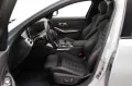 BMW M340d Touring xDrive AHK HeadUp Keyless