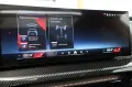 BMW M340d Touring xDrive AHK HeadUp Keyless