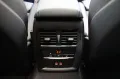 BMW M340d Touring xDrive AHK HeadUp Keyless