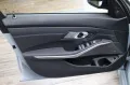 BMW M340d Touring xDrive AHK HeadUp Keyless