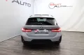 BMW M340d Touring xDrive AHK HeadUp Keyless