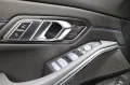 BMW M340d Touring xDrive AHK HeadUp Keyless