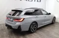 BMW M340d Touring xDrive AHK HeadUp Keyless