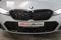 BMW M340d Touring xDrive AHK HeadUp Keyless