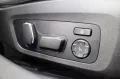 BMW M340d Touring xDrive AHK HeadUp Keyless