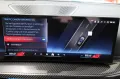 BMW M340d Touring xDrive AHK HeadUp Keyless