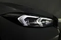 BMW M340d Touring xDrive AHK HeadUp Keyless