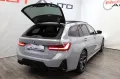 BMW M340d Touring xDrive AHK HeadUp Keyless