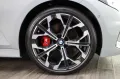 BMW M340d Touring xDrive AHK HeadUp Keyless