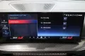 BMW M340d Touring xDrive AHK HeadUp Keyless
