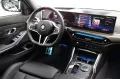 BMW M340d Touring xDrive AHK HeadUp Keyless