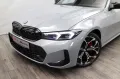 BMW M340d Touring xDrive AHK HeadUp Keyless