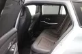 BMW M340d Touring xDrive AHK HeadUp Keyless