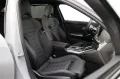 BMW M340d Touring xDrive AHK HeadUp Keyless