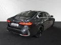BMW 530e Panorama-Head-Up-DA&PAProf.-H/K