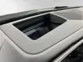 BMW 530e Panorama-Head-Up-DA&PAProf.-H/K
